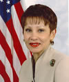 Nydia Velazquez (D)